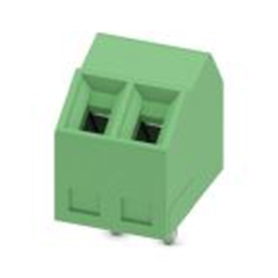 1751099 Phoenix Contact product image